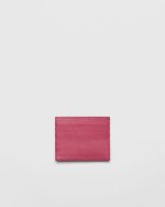 Prada Saffiano Leather card holder - Image 2